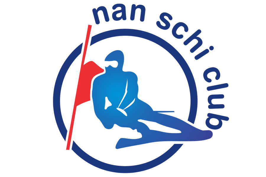 Nan Schi Club Brasov